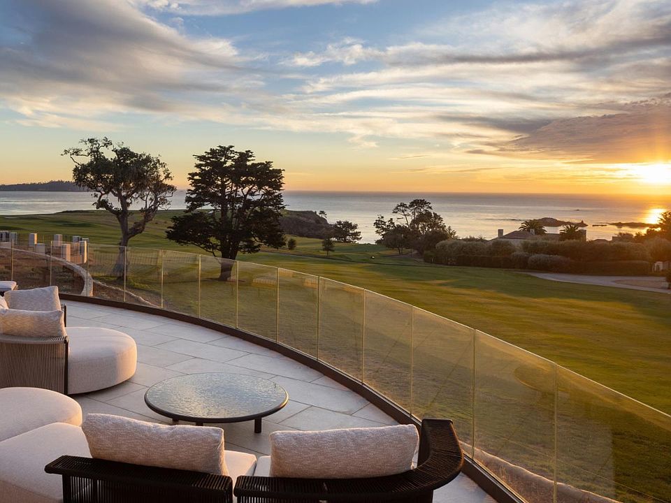 3364-17 Mile Dr, Pebble Beach, CA 93953 | MLS #ML82034080 | Zillow