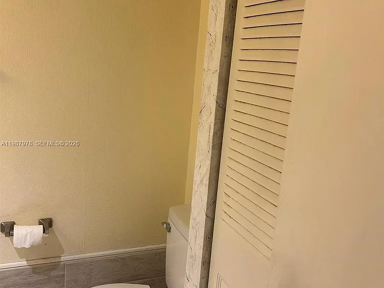 3821 Environ Blvd #202 — Photo 26