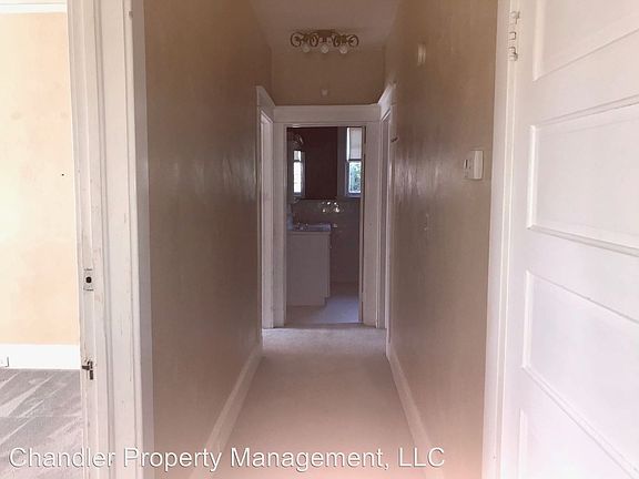 5th image of 1461 Kilmer Ln