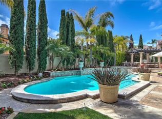 21 Asilomar Rd, Laguna Niguel, CA 92677