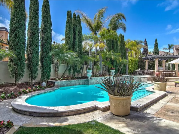 21 Asilomar Rd, Laguna Niguel, CA 92677