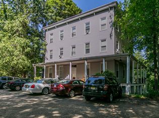 56 Oak Ave #A, Park Ridge, NJ 07656