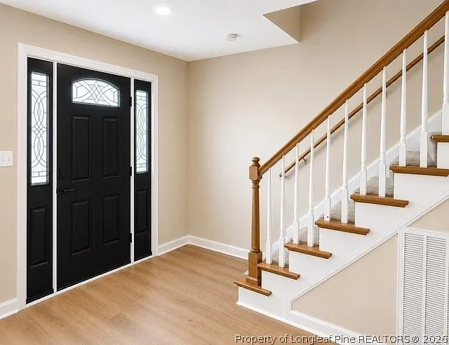 4 bed, 2.5 bath, 1950 sqft, $2,100 — Photo 4