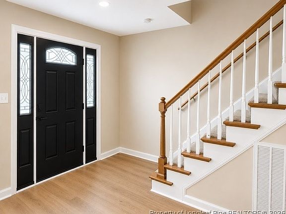 4th image of 1416 War Admiral Ct