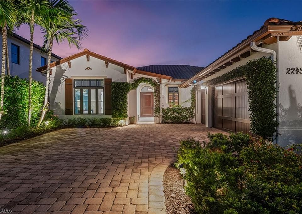 1st image of 2243 Residence CIR