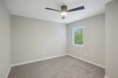 Greenwood Townhomes — Photo 77