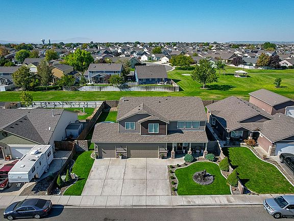 2nd image of 5004 Reagan Way