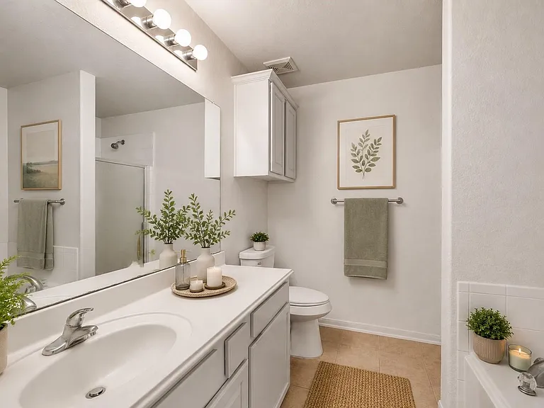 3211 Falcon Trail Dr — Photo 25