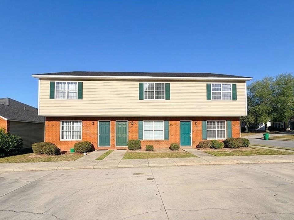 1st image of 360 Brookfield Rd