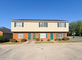 360 Brookfield Rd, Valdosta, GA 31602