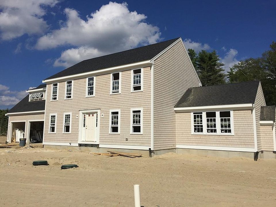 1st image of 75 Fountain Knoll Ln