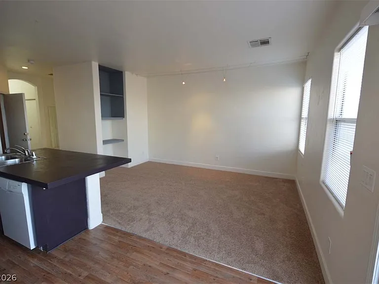 6670 Tulip Falls Dr #0 — Photo 6