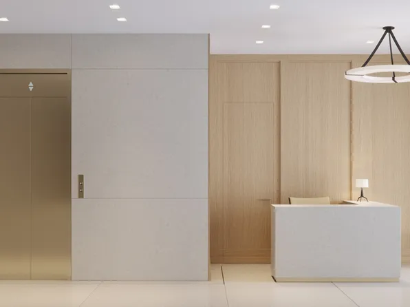 470 Columbus Avenue image 16 of 19