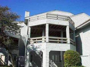 1128 Bodie Ct, Corolla, NC 27927