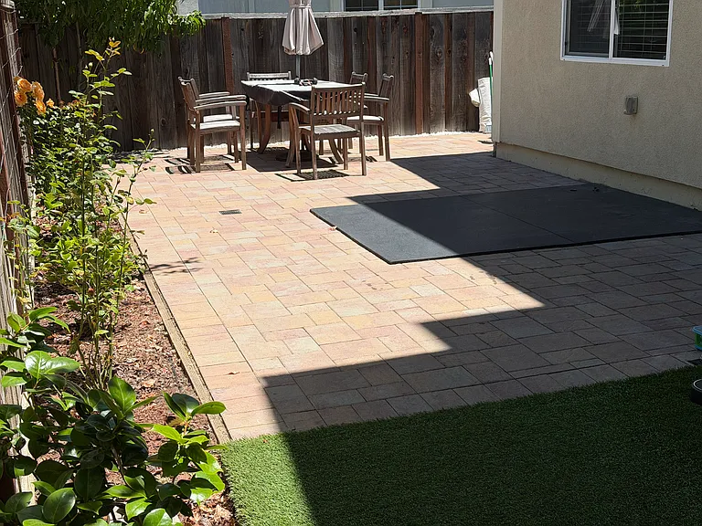 8523 Jetty Way — Photo 5