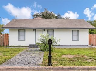410 W 7th St, San Juan, TX 78589