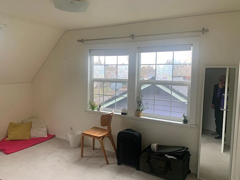 4311 SE 49th Ave — Photo 12