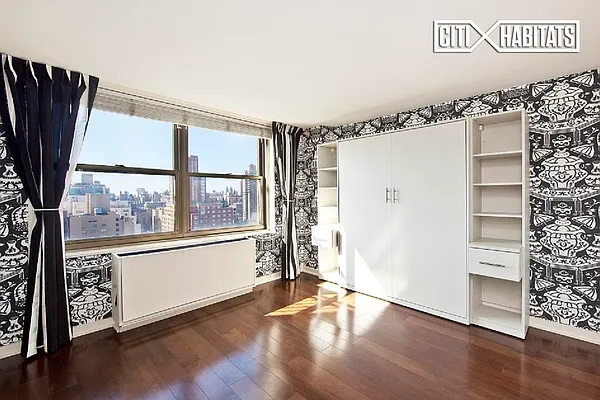 Rented by Citi Habitats | media 17