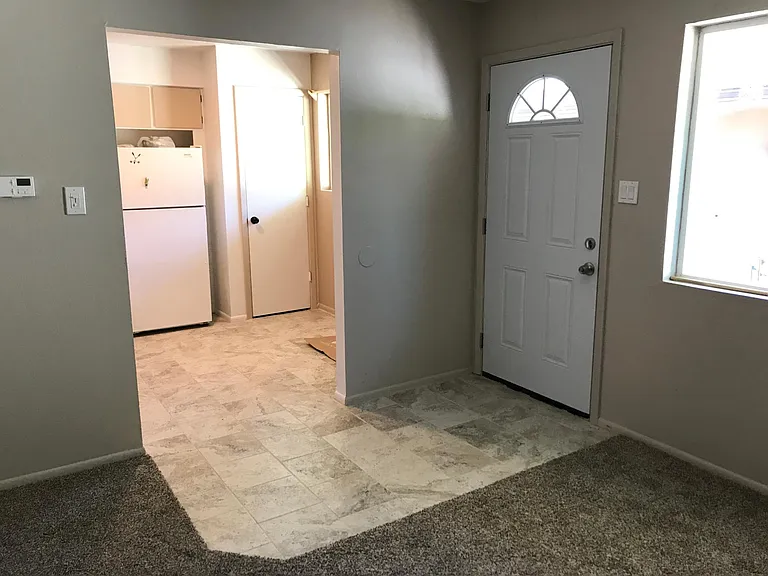 3512 Eastern Ave SE #A — Photo 6