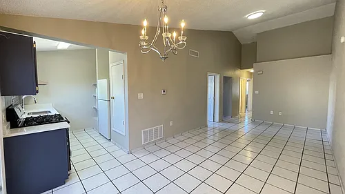 11040 Sunshine Ct Photo 1