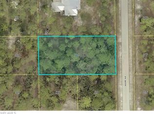 1103 Moore Ave, Lehigh Acres, FL 33972