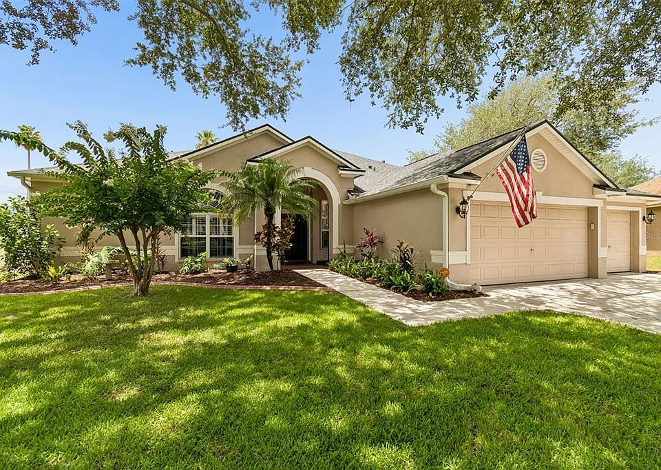 1st image of 12307 BRETON OAK LANE