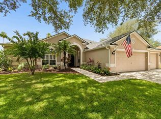 12307 Breton Oak Ln, Riverview, FL 33569