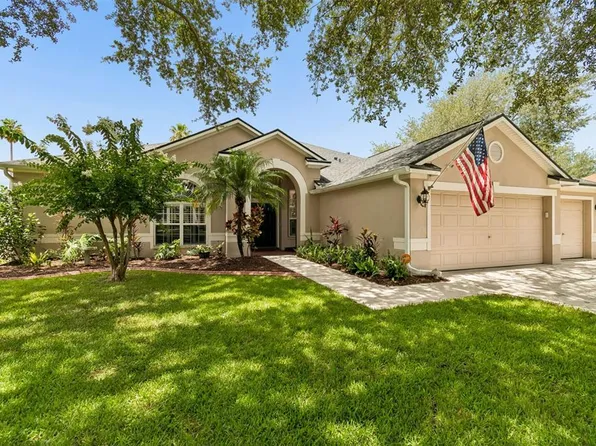 12307 Breton Oak Ln, Riverview, FL 33569