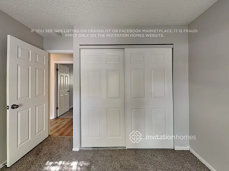 1617 S Sedalia St — Photo 12