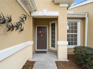 24 Seaford Pl, Bluffton, SC 29909