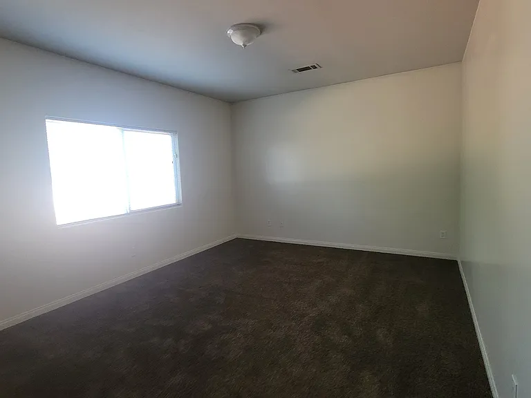 8211 Slider Dr — Photo 18