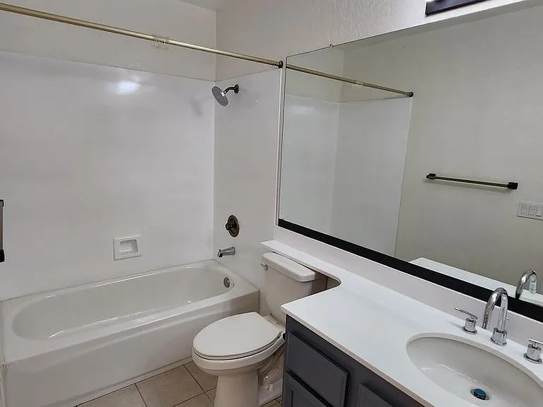 10523 Sunset Ridge Dr — Photo 16