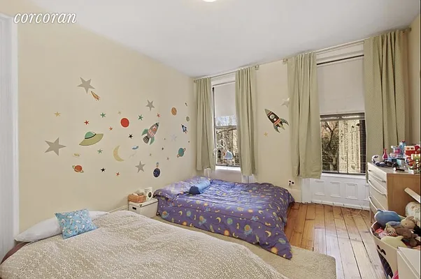 Rented by Corcoran | media 10