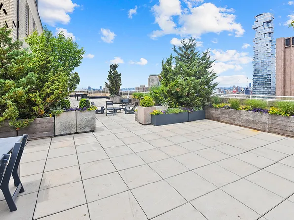 80 Chambers Street image 20 of 22