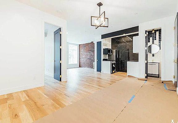 3rd image of 737 Park Ave #3A