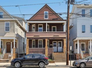 364 Avenue A, Bayonne, NJ 07002
