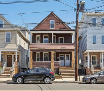 364 Avenue A, Bayonne, NJ, 07002