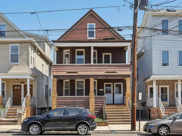 364 Avenue A, Bayonne, NJ 07002