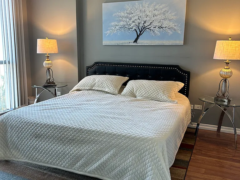 200 W Sahara Ave #403 — Photo 41