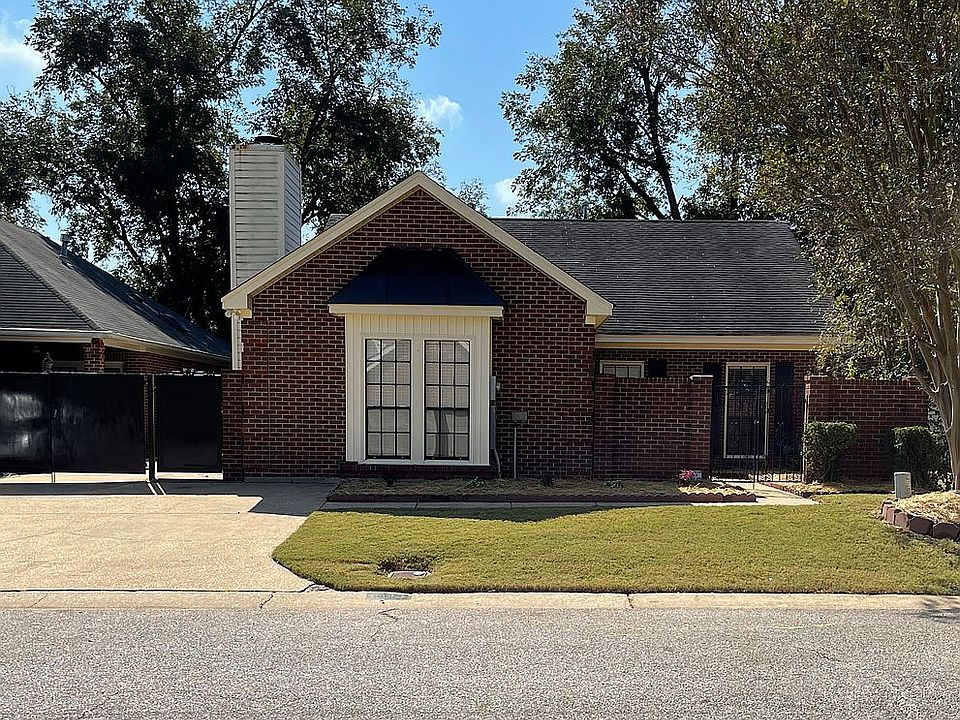 1st image of 6140 Bell Road Mnr