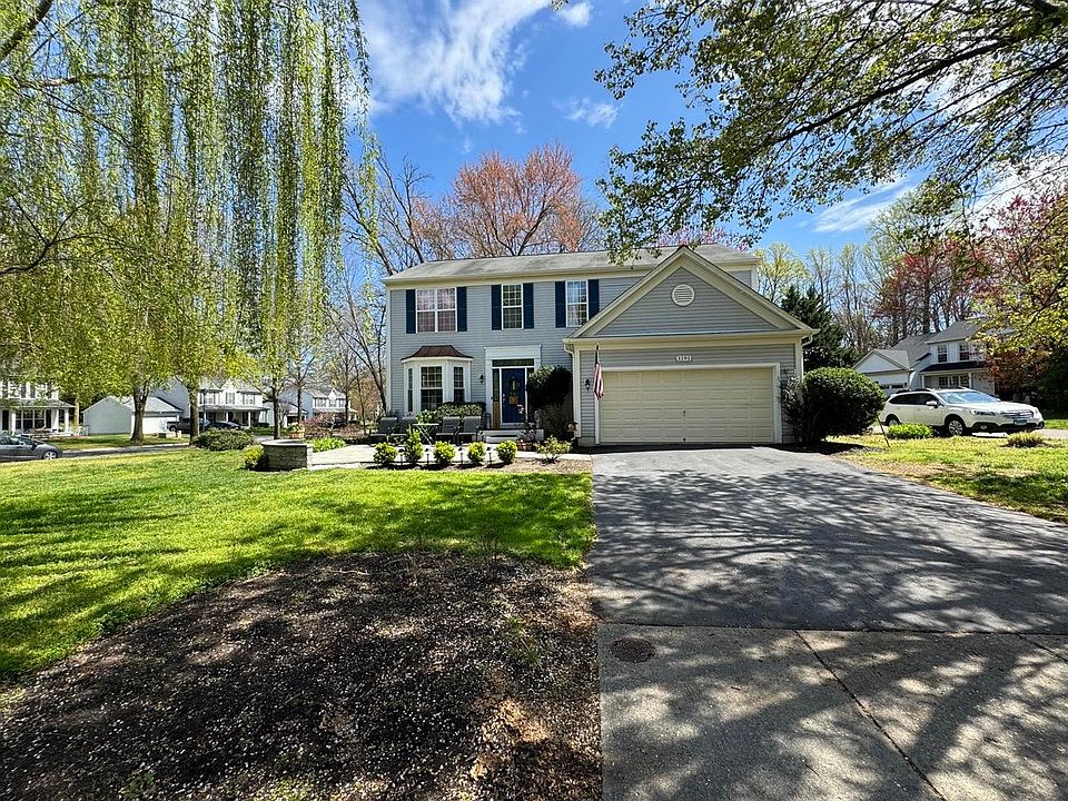 1st image of 1191 Newchurch Ln