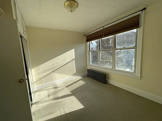 Rented by Sterea Agency | media 4