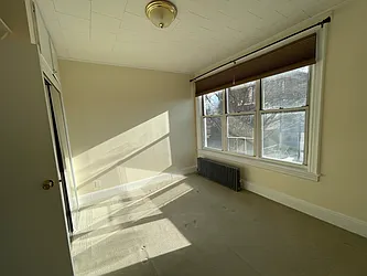 Rented by Sterea Agency