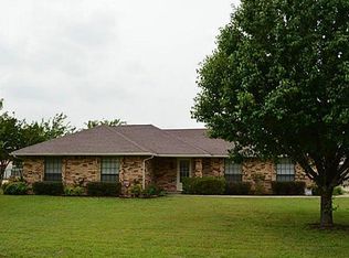 123 Park Crest Dr, Red Oak, TX 75154