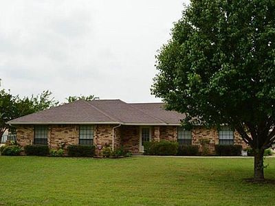 123 Park Crest Dr, Red Oak, TX, 75154