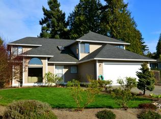 807 Aloha St, Edmonds, WA 98020