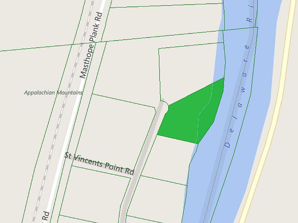 2nd image of Saint Vincents Pointe