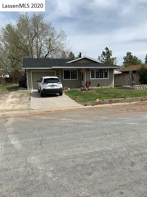 1st image of 709 Willow St #905