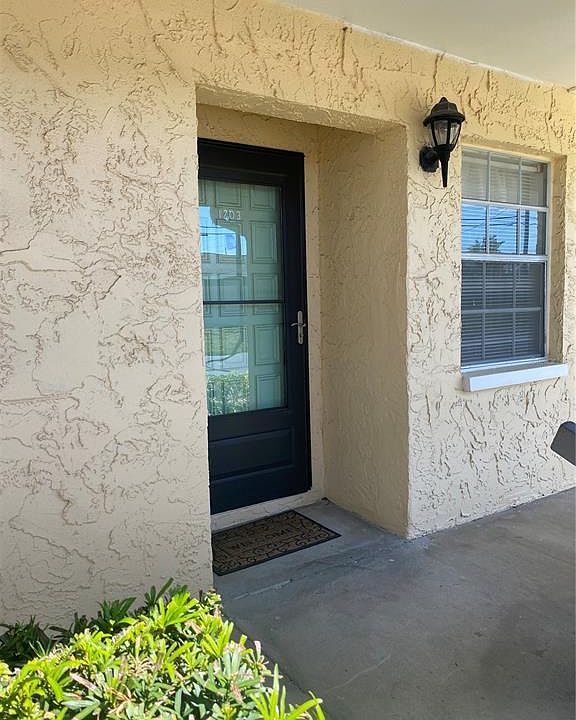 Woodland Villas Condominiums 2465 Northside Dr Clearwater FL Zillow