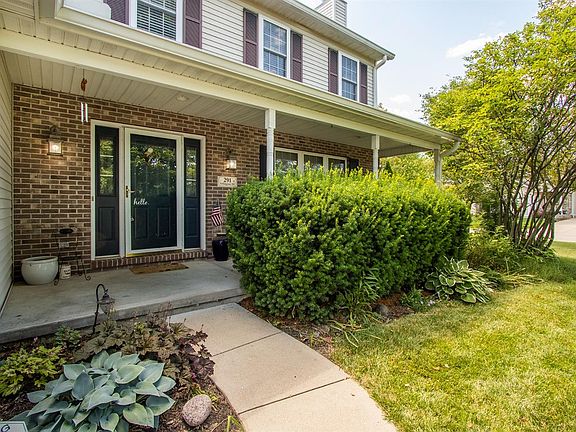 2nd image of 291 Arlington Dr Lot 26